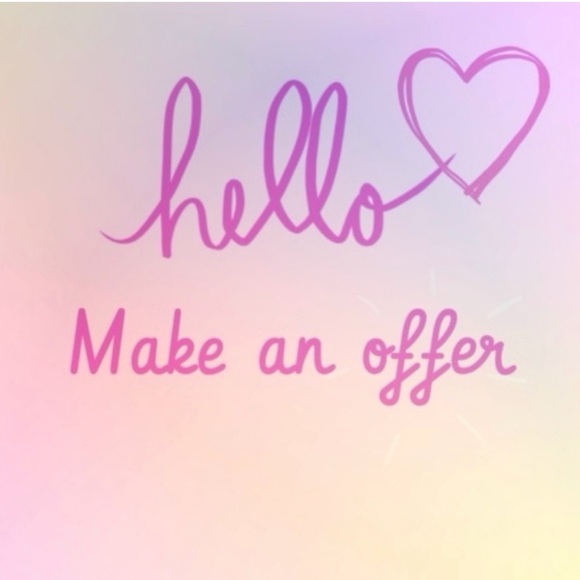 BRAND NEW AMERICAN EAGLE Stretch Curvy Mom Jean Size 6 - Picture 12 of 12